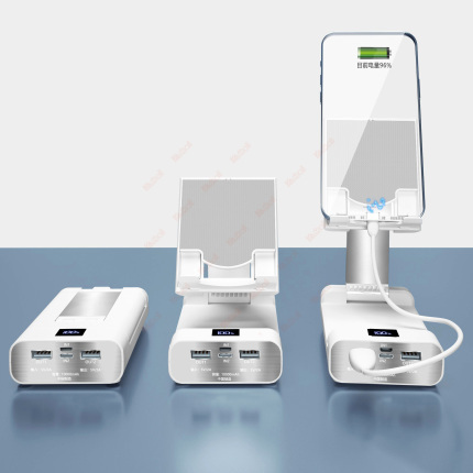 best travel phone holder